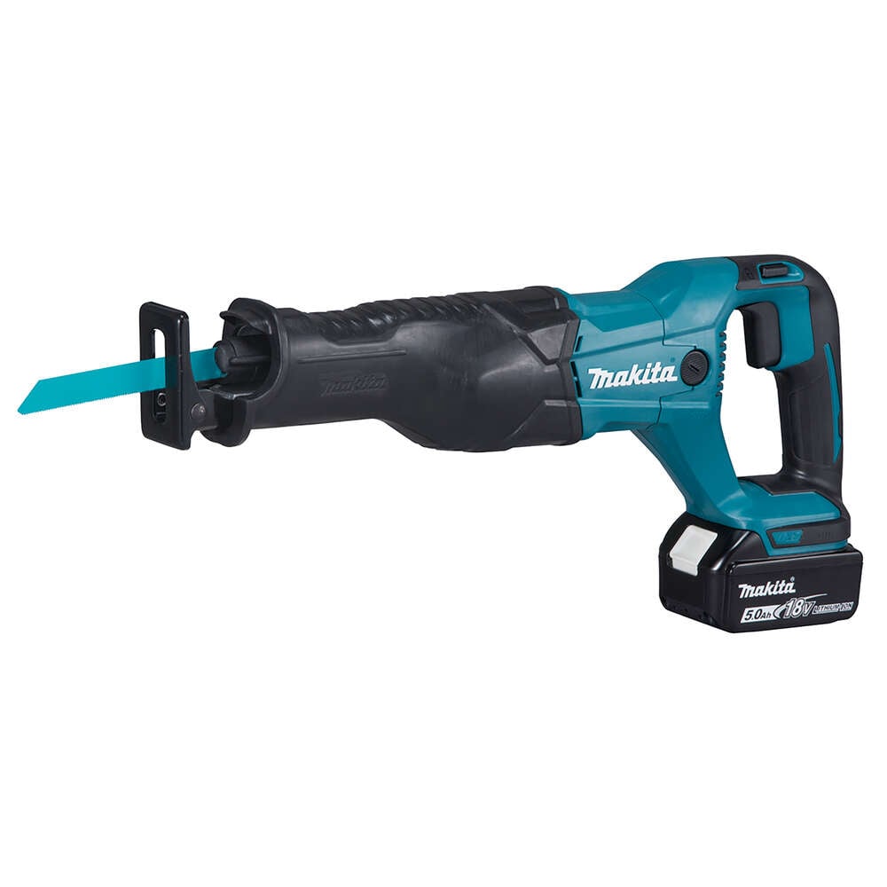 Makita Bajonettsag DJR186Z