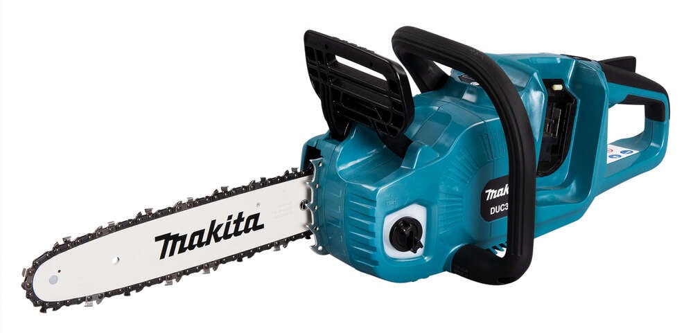 Makita Kjedesag DUC303Z