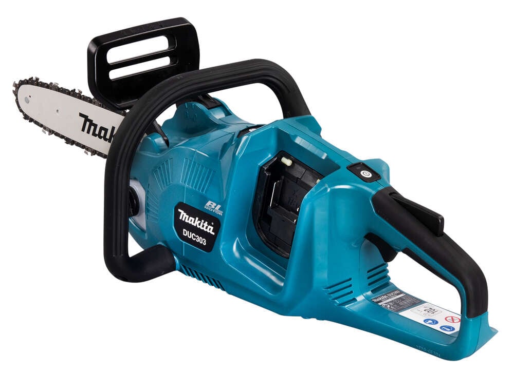 Makita Kjedesag DUC303Z