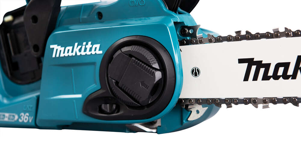 Makita Kjedesag DUC303Z