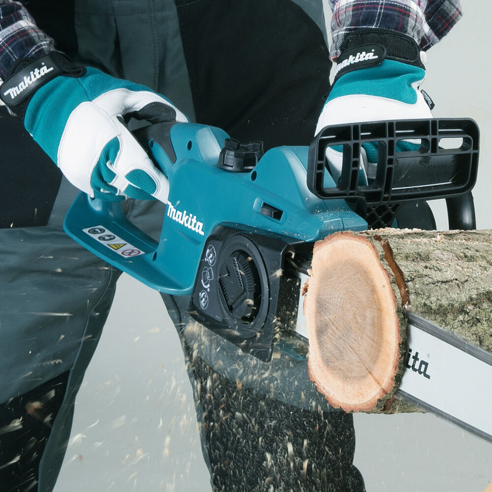 Makita Kjedesag UC3041A
