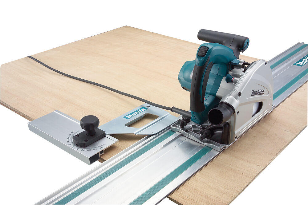 Makita SP6000J 1300W dykksag