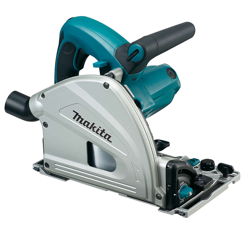 Makita SP6000J 1300W dykksag