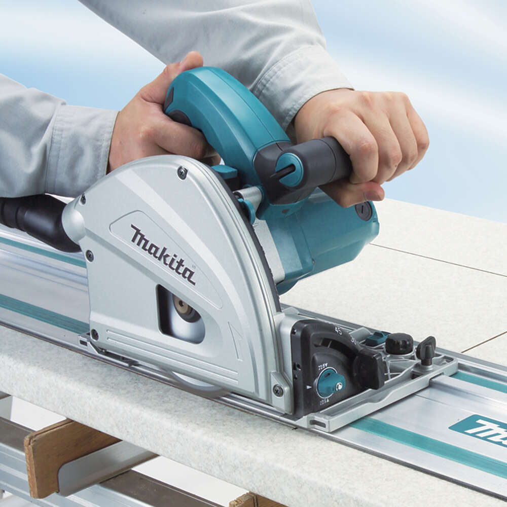 Makita SP6000J 1300W dykksag