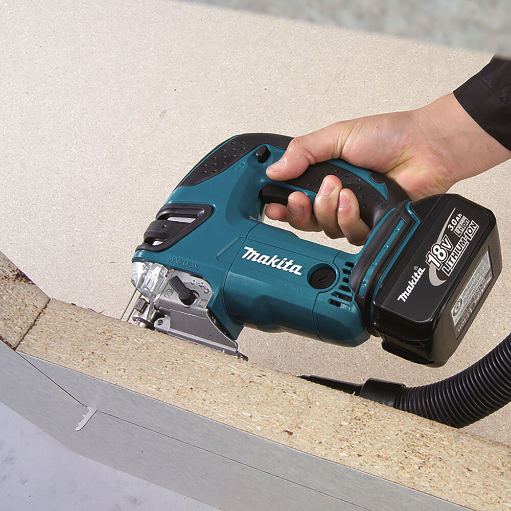 Makita DJV180Z stikksag