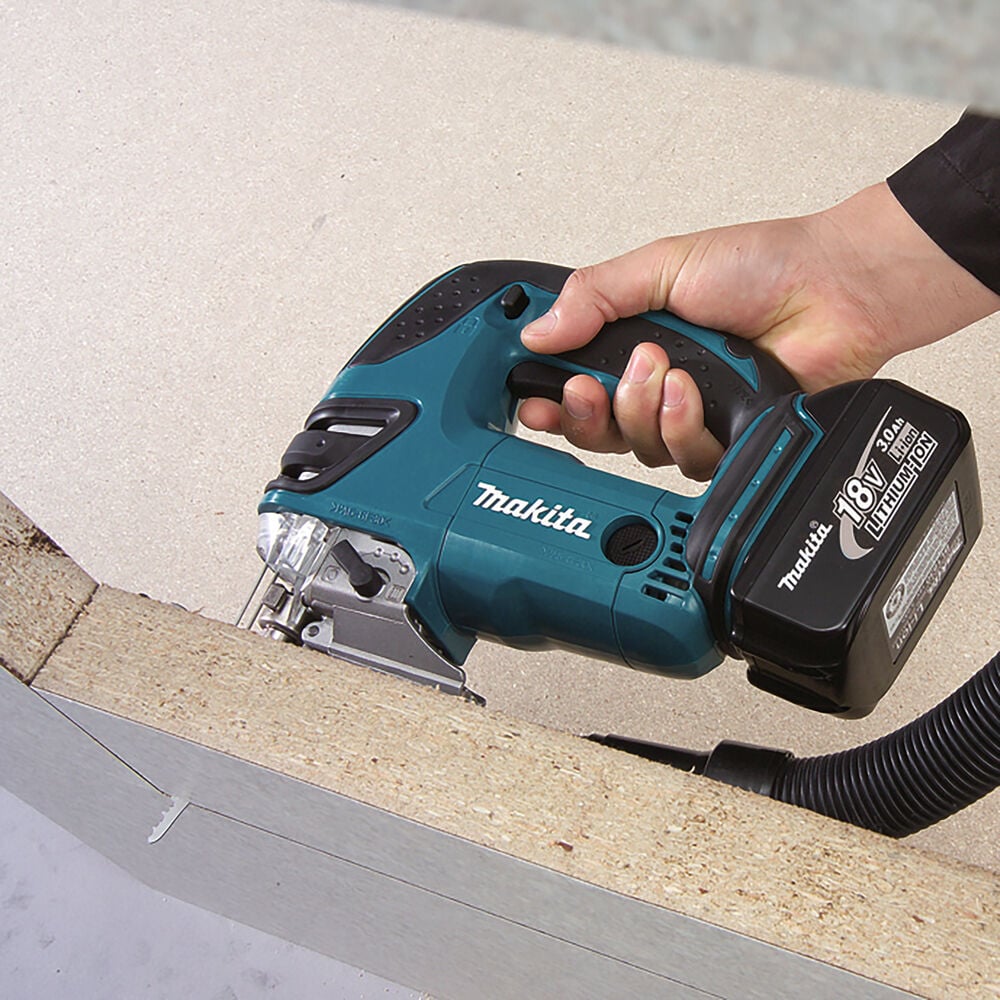 Makita DJV180Z stikksag