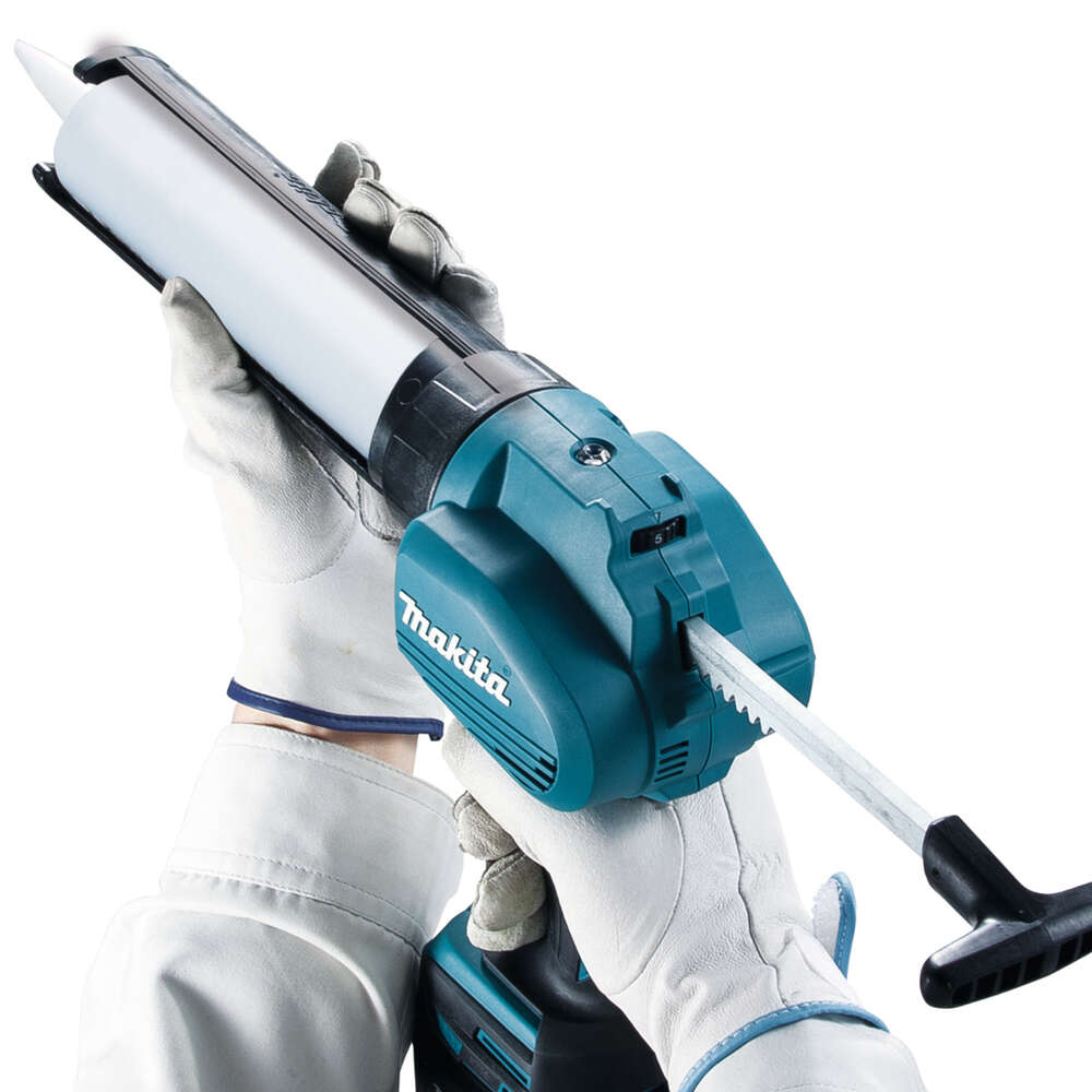 Makita Fugesprøyte DCG180Z