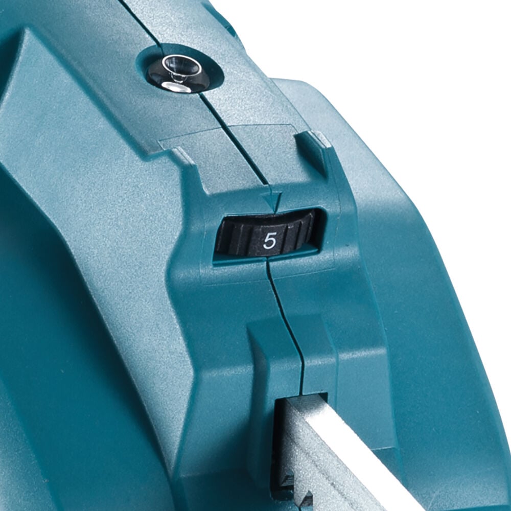 Makita Fugesprøyte DCG180Z