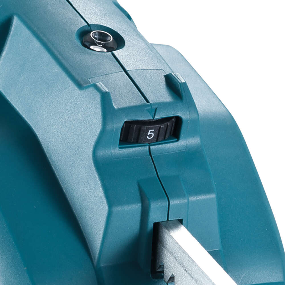 Makita Fugesprøyte DCG180Z