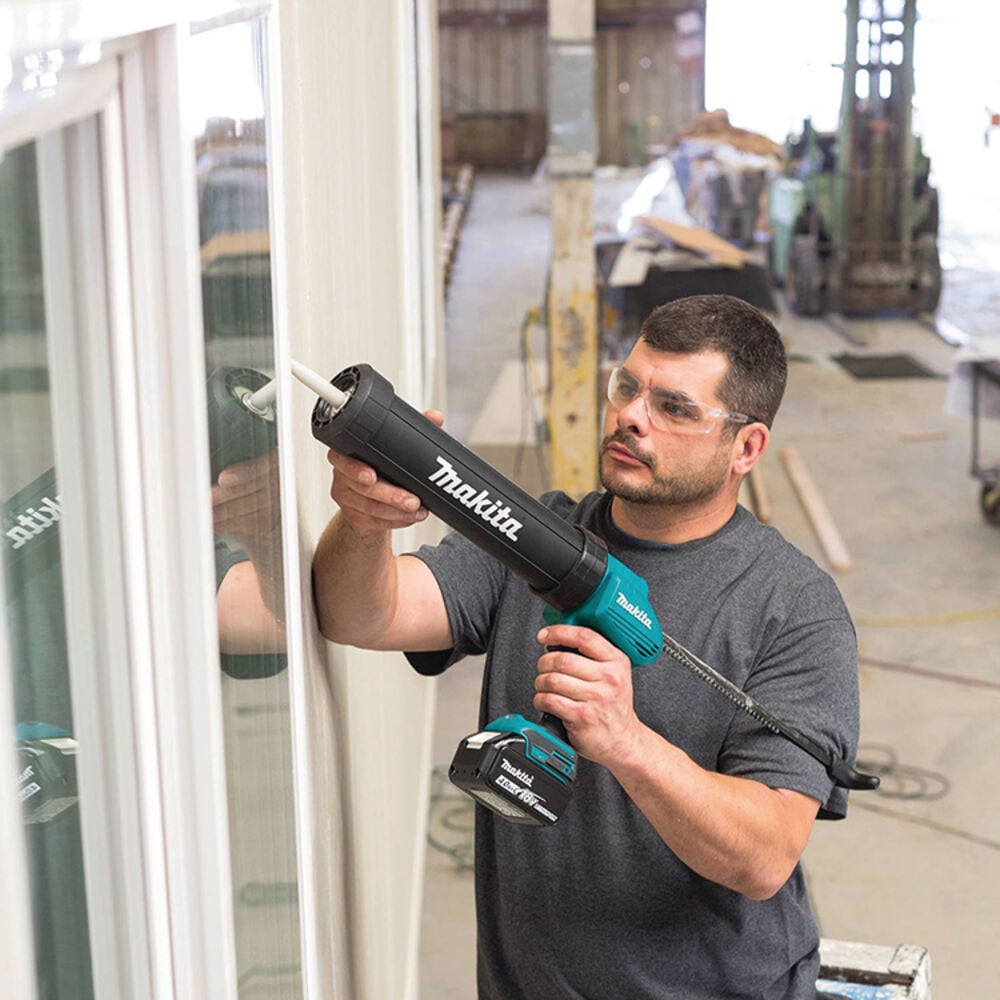 Makita Fugesprøyte DCG180Z