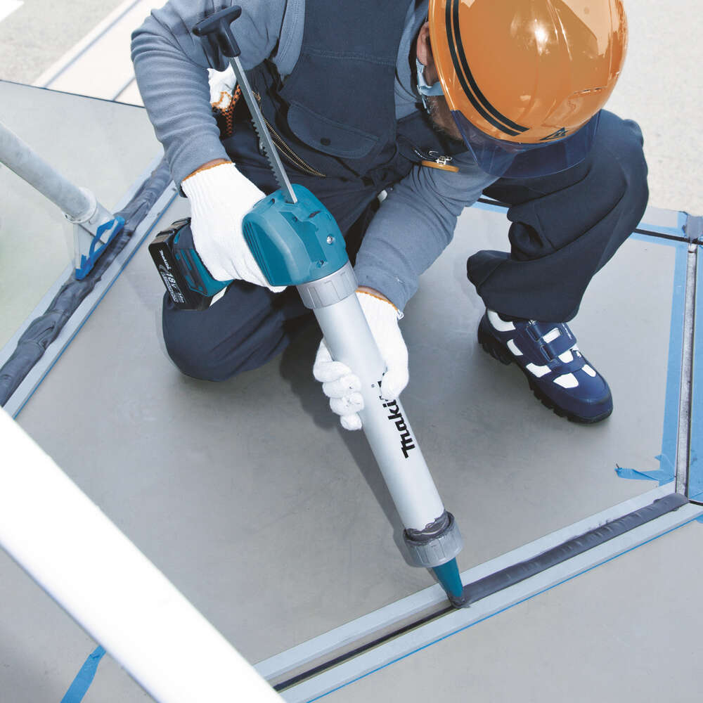 Makita Fugesprøyte DCG180Z