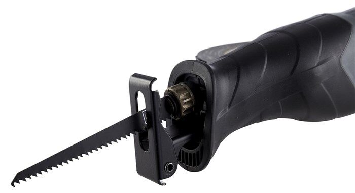 Max Bajonettsag 800W