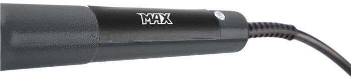 Max 25W loddebolt