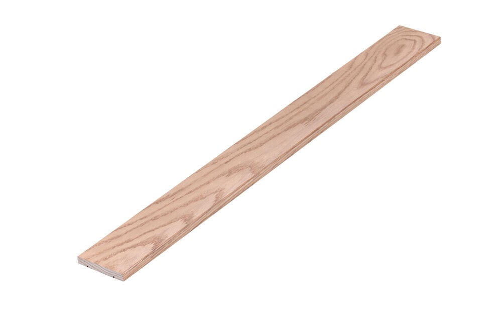 Harmonie underliggende terskel