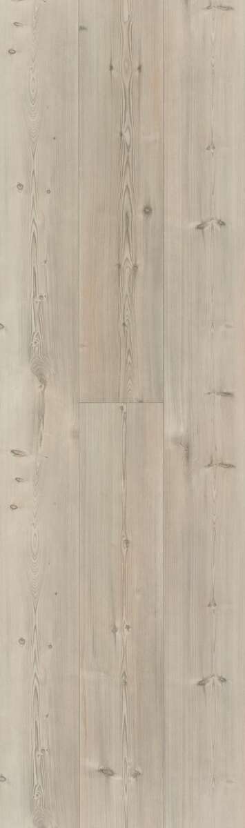 BerryAlloc Grand Avenue 1-stav høytrykkslaminat gulv