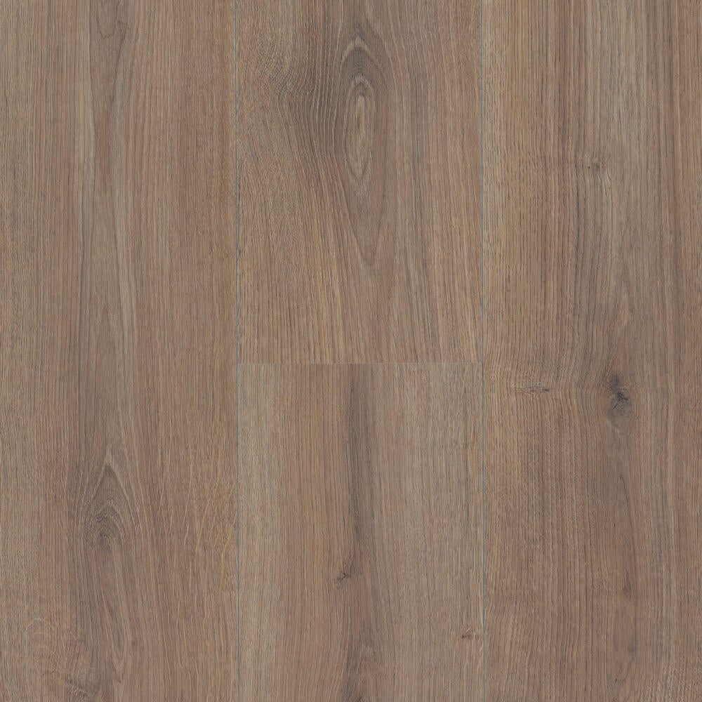 BUTTERSCOTCH OAK