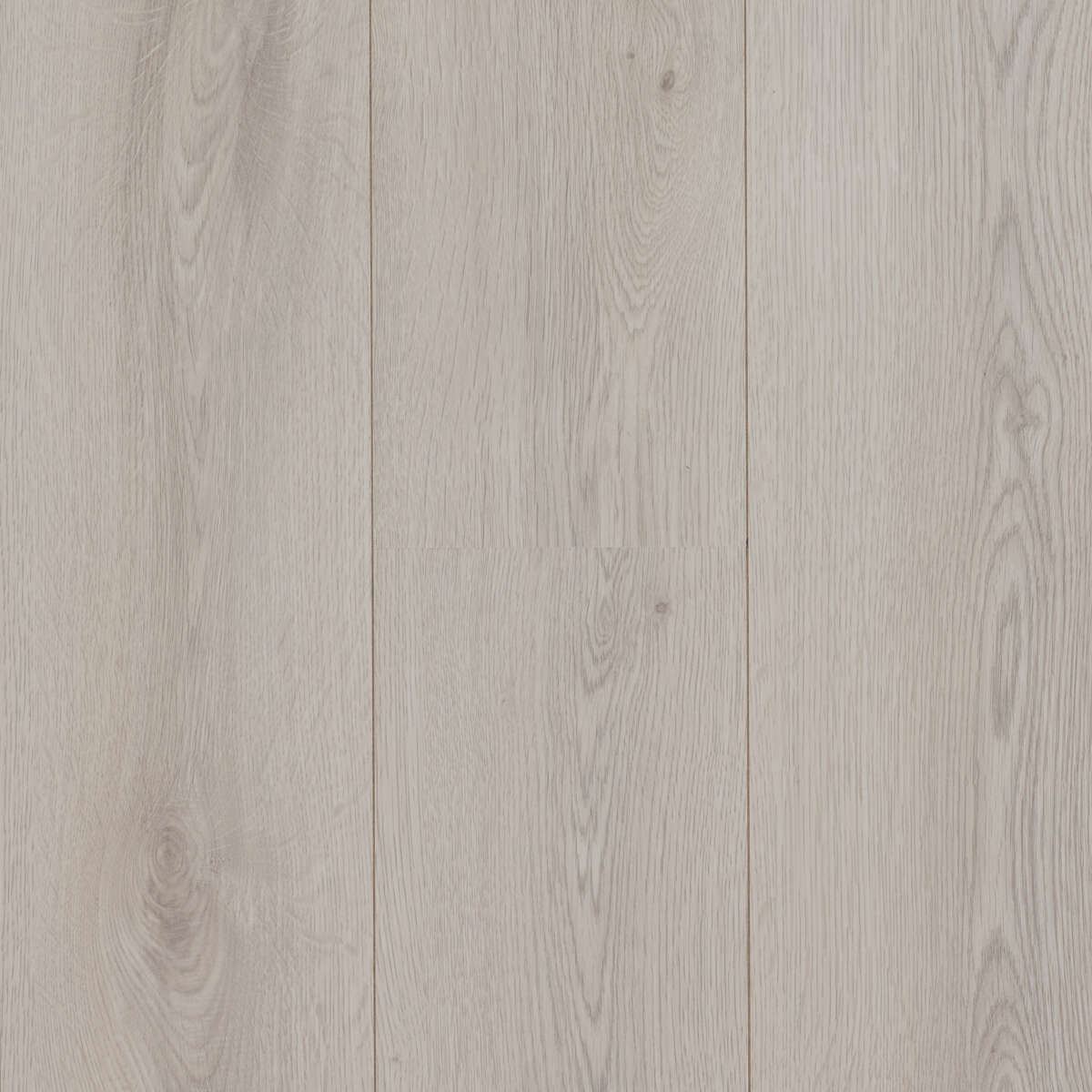 BerryAlloc Original 2-stav høytrykkslaminat gulv