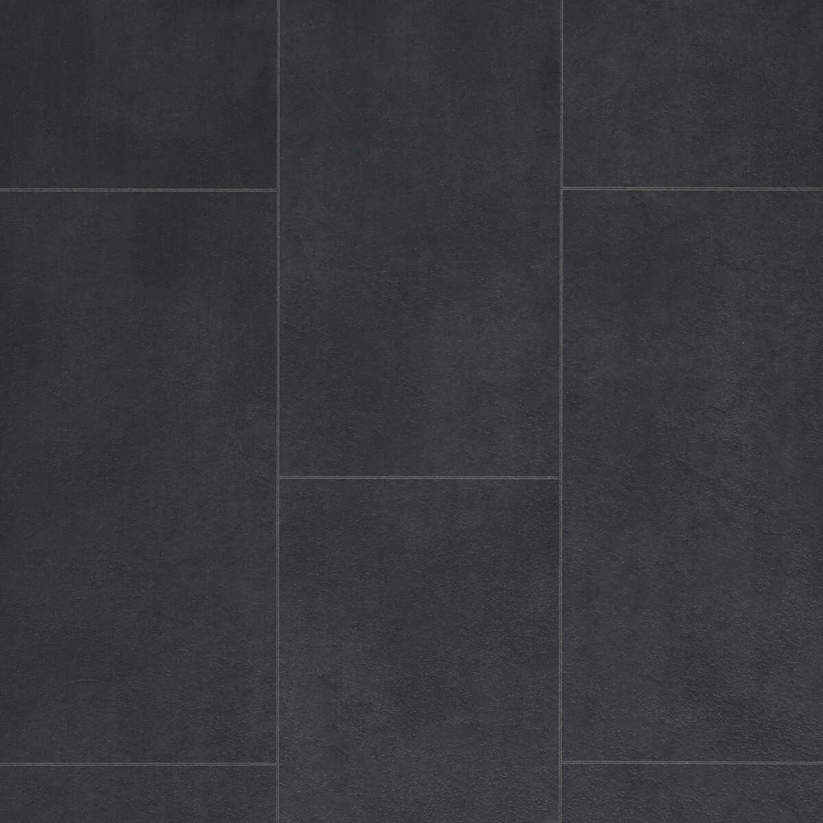 BerryAlloc Original 2-stav høytrykkslaminat gulv