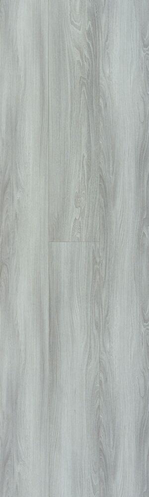 BerryAlloc Grand Avenue 1-stav høytrykkslaminat gulv