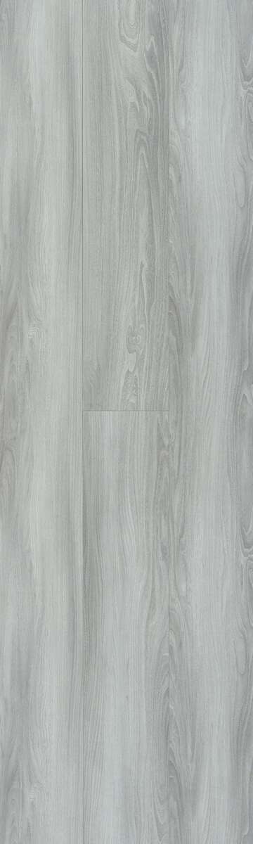 BerryAlloc Grand Avenue 1-stav høytrykkslaminat gulv