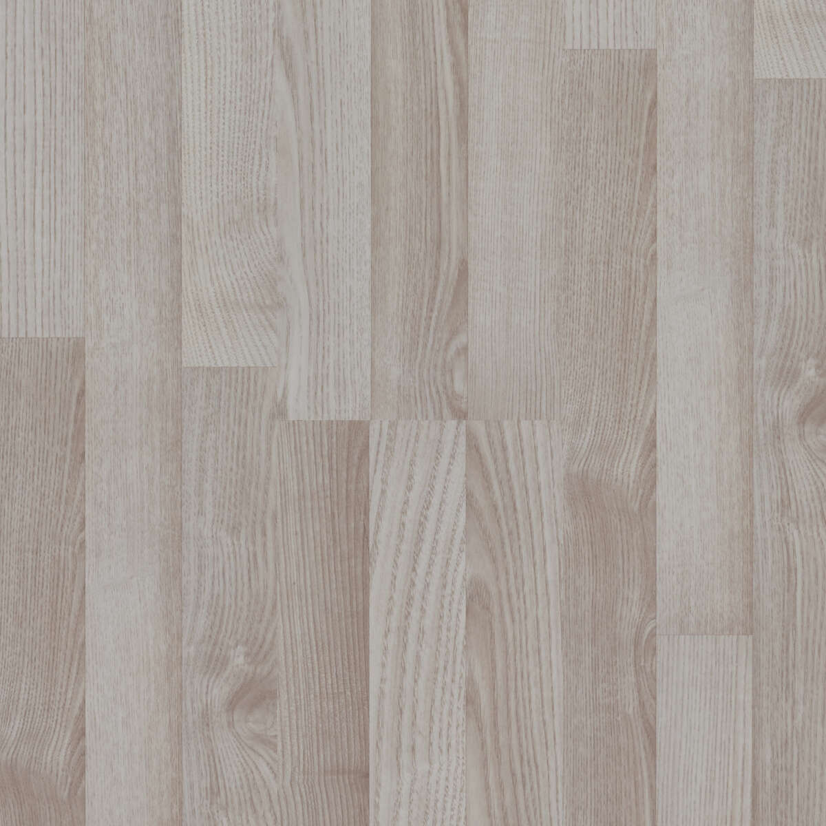 BerryAlloc Original 2-stav høytrykkslaminat gulv