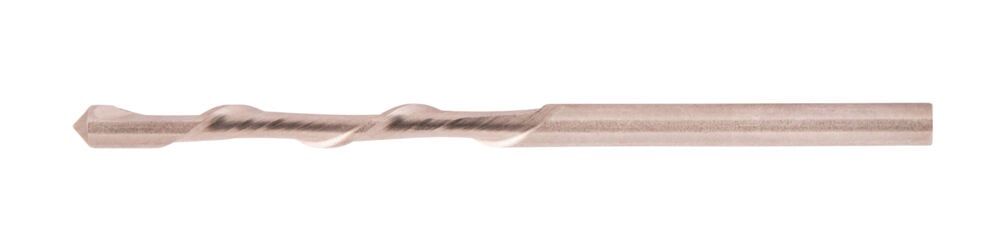Makita gipsfres Ø3,18mm