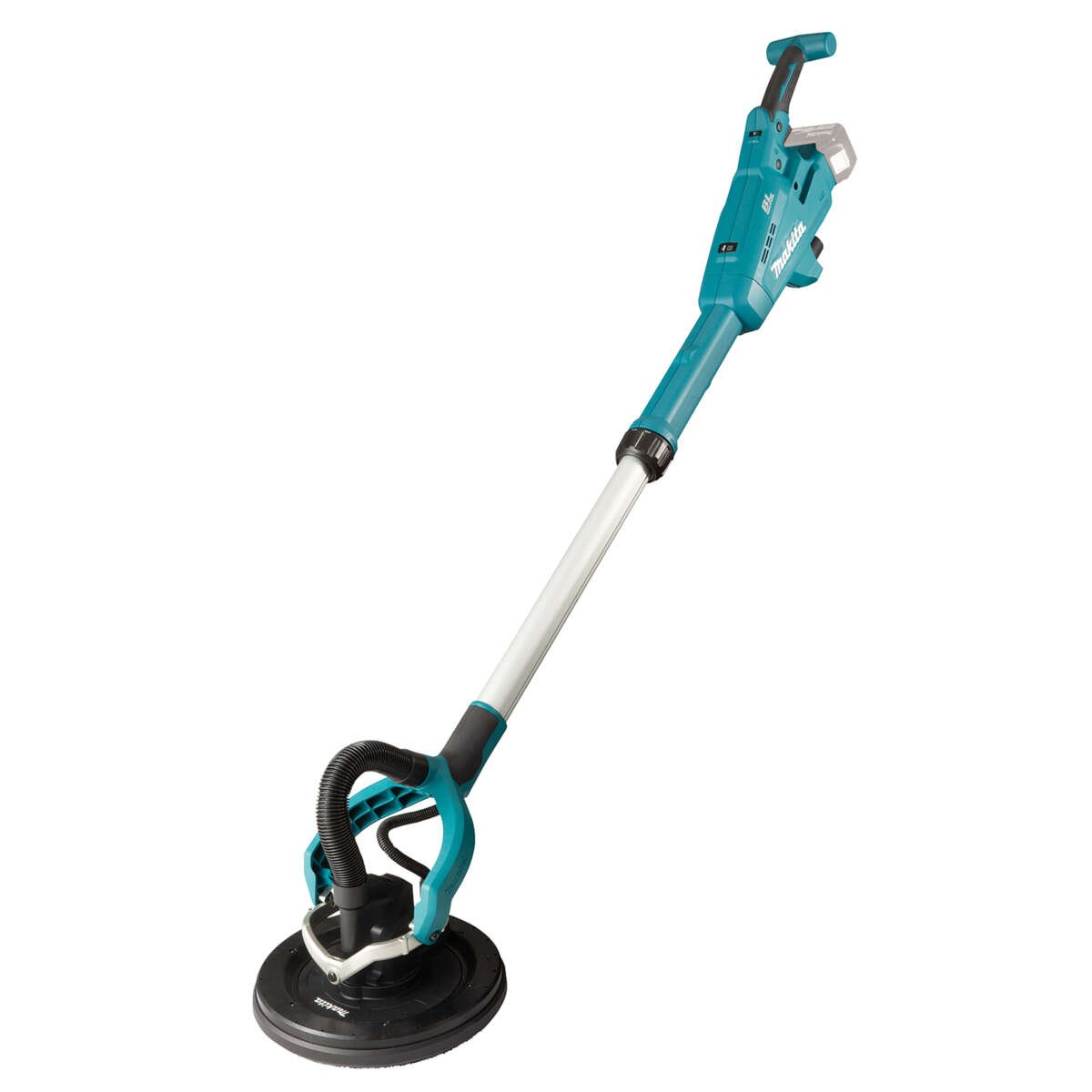 Makita DSL801ZU slipemaskin giraff u/batteri