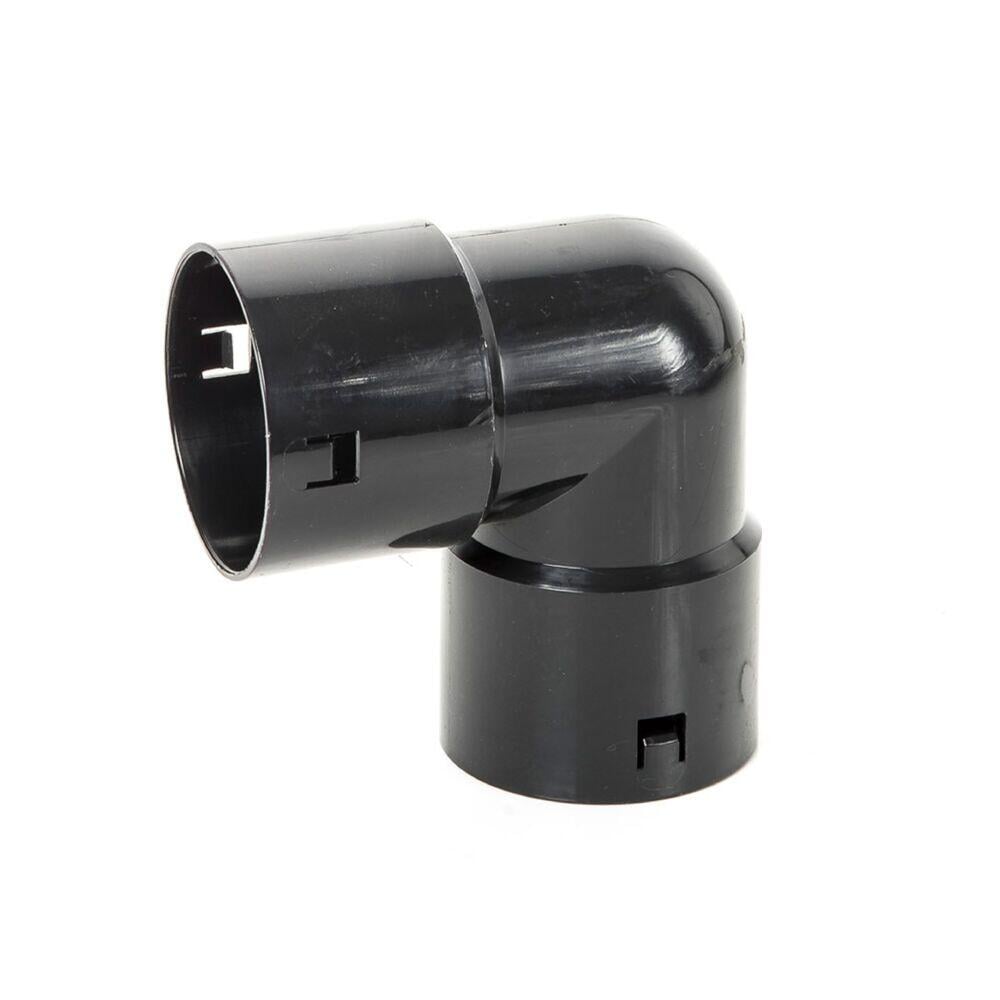 BB 83/100 90 grader bend
