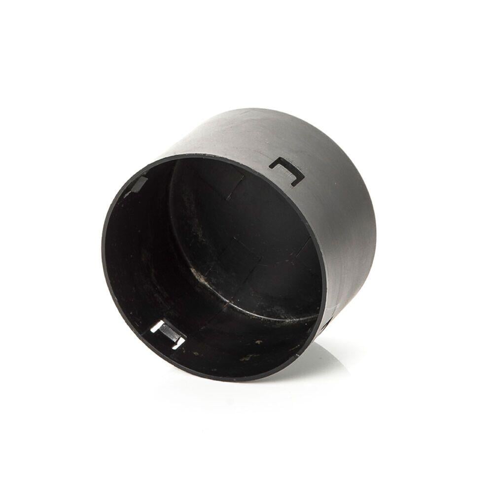 BB 83/100 endelokk