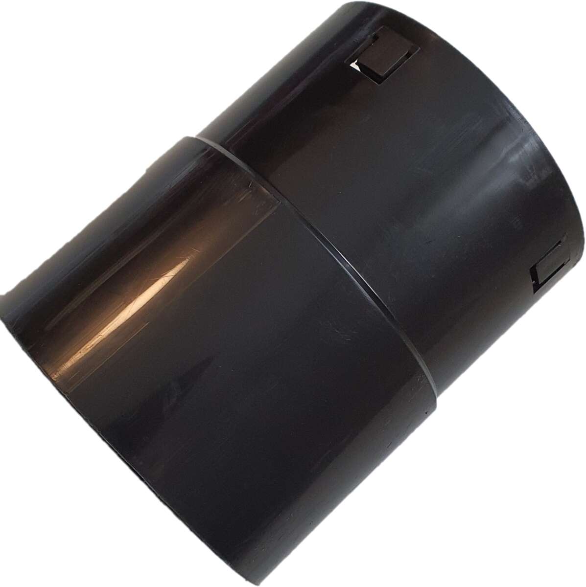 BB 83/100 overgang 110