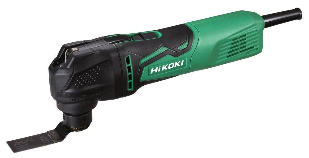 Hikoki CV350V 350W Multimaskin