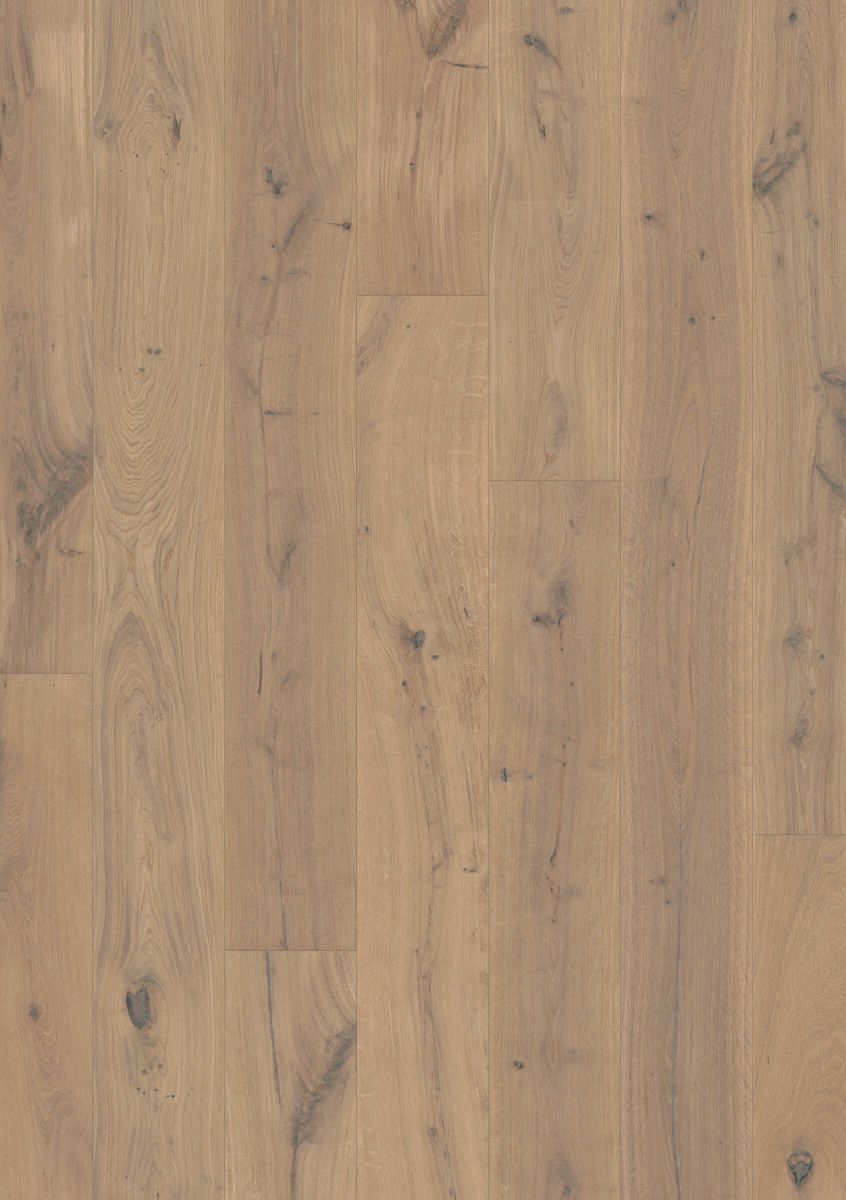 Pergo Langeland 1-stav parkettgulv