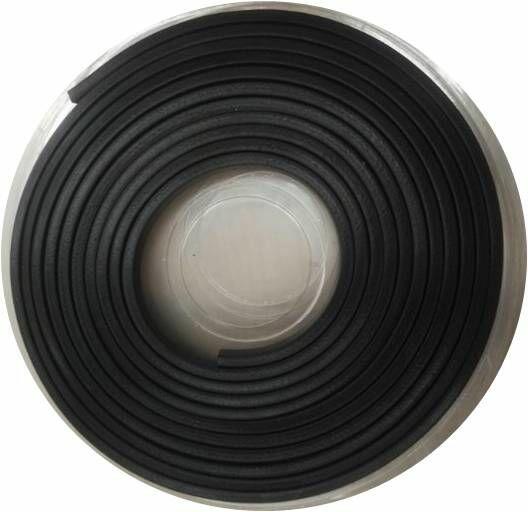 Worx Landroid Plug In magnetisk stripe