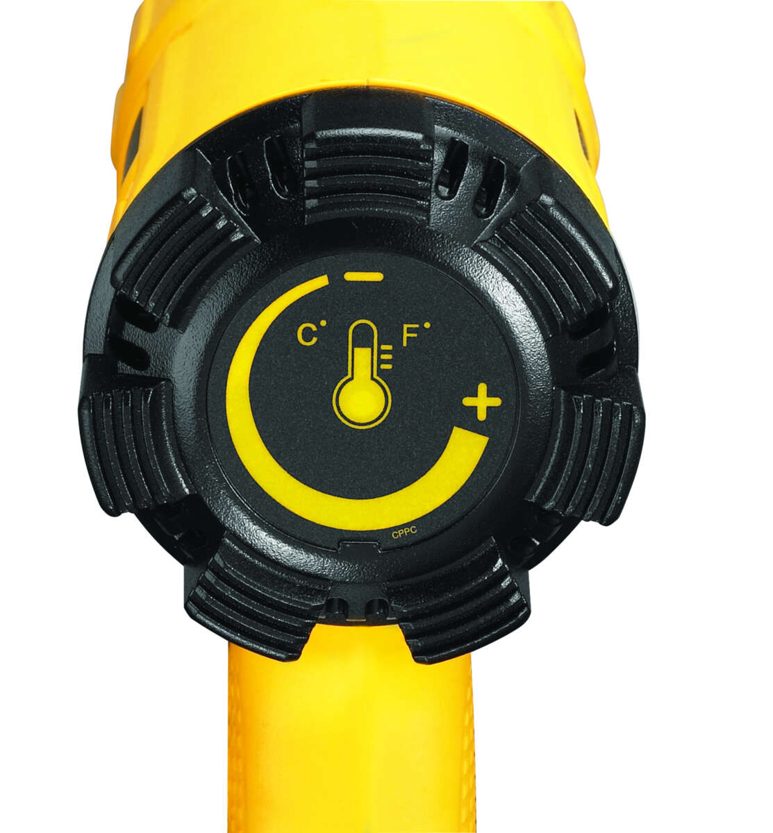 DeWalt D26411 1800W varmluftpistol