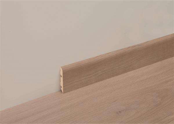 BerryAlloc 14x60 mm gulvlist