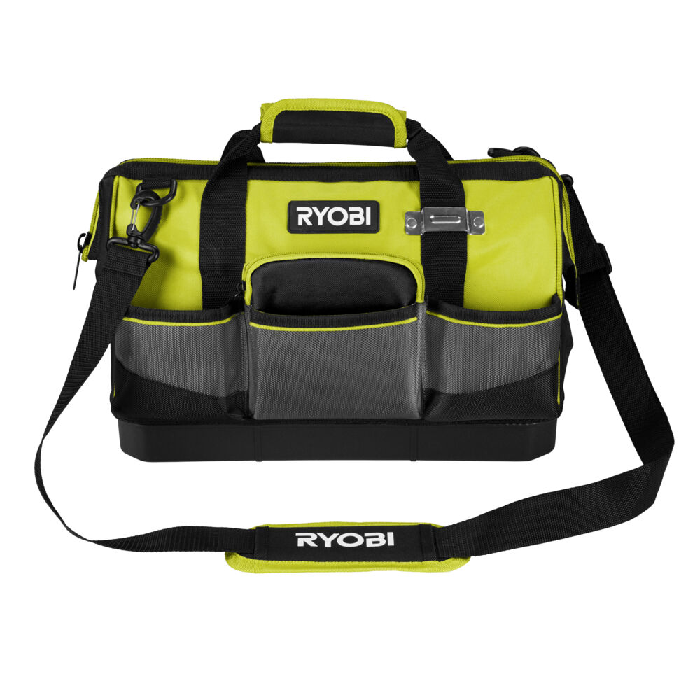 Ryobi Verktøyveske RSSMTB1