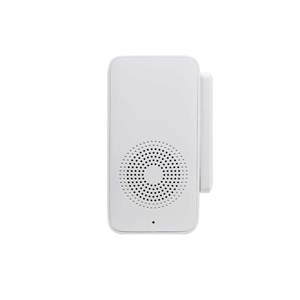 EasyAccess EasyRing V3 Edition - videoringeklokke
