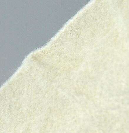 Svømmebasseng bunndekke 7,30m