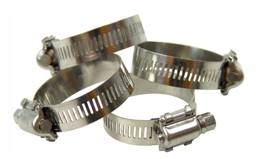 Bestway svømmebasseng Ø 6,1