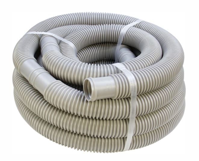 Bestway svømmebasseng Ø 6,1