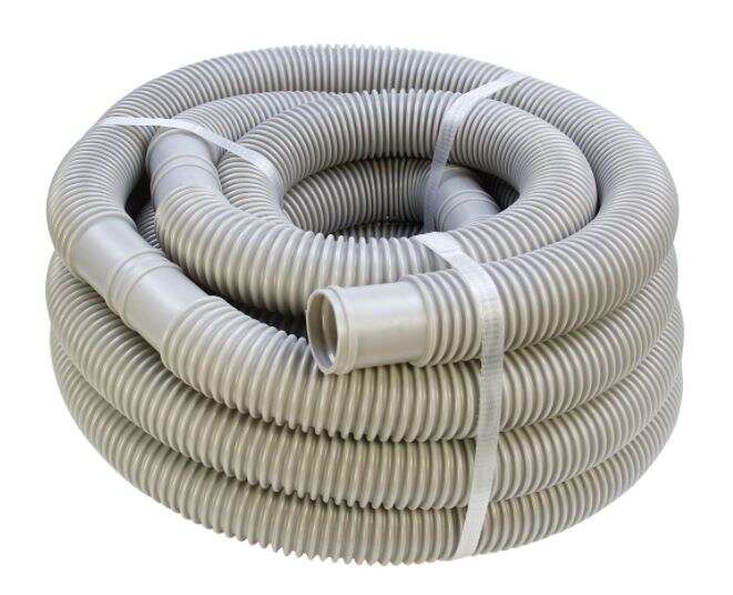 Bestway svømmebasseng Ø 6,1