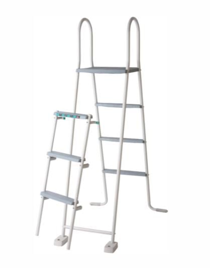 Bestway svømmebasseng Ø 6,1