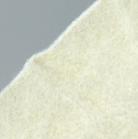 Swim & Fun Kreta bunndekke