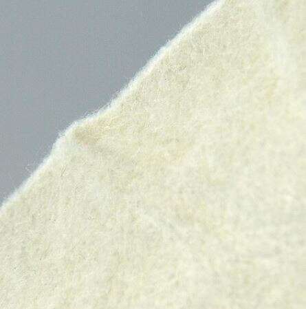 Swim & Fun Kreta bunndekke