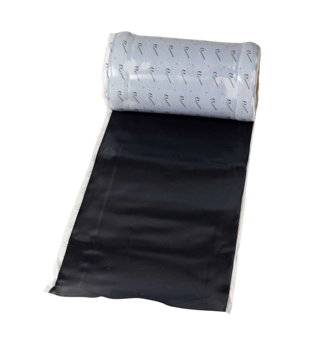 BMI Wakaflex tettebånd