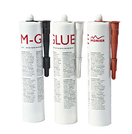 BMI taklim M-Glue 290