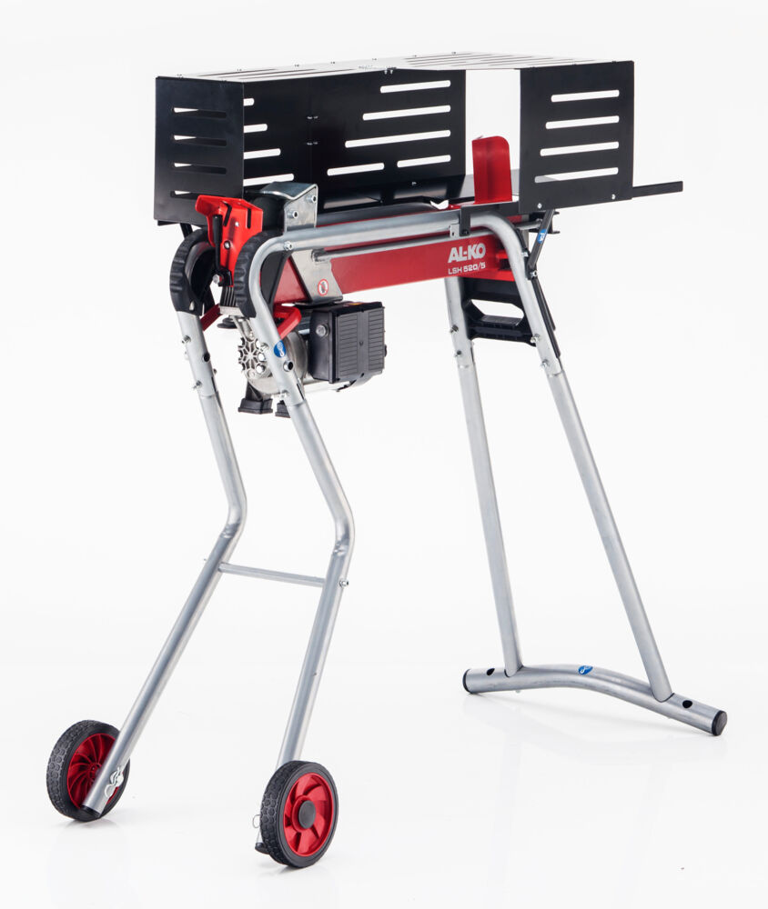 Vedkløyver AL-KO LSH520 5T 2200W