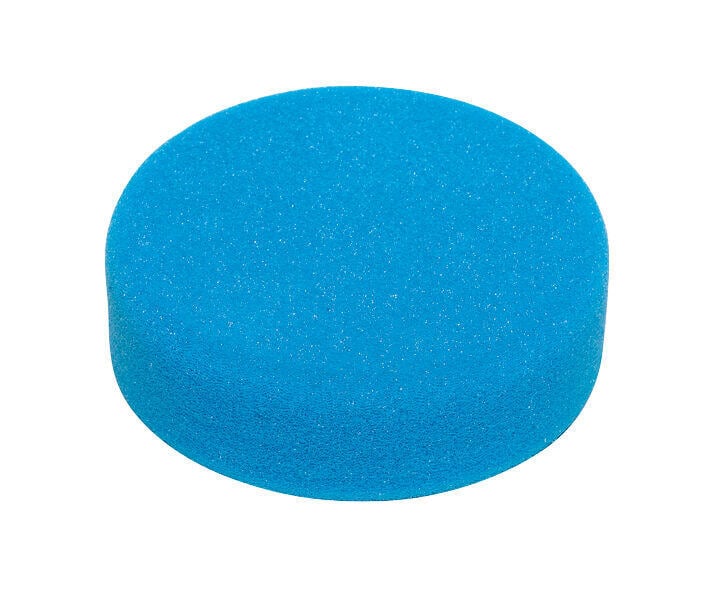 Makita P-21727 polersvamp 150mm hvit (myk)