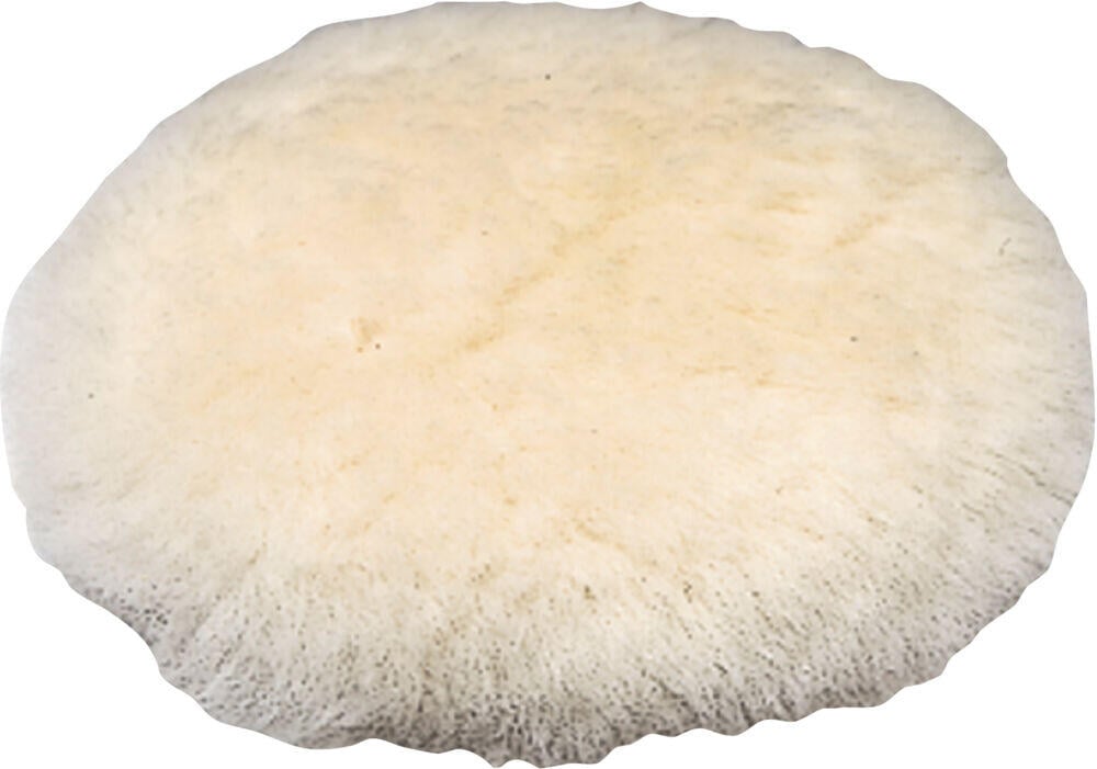 Makita D-65735 lammeullshette 150mm