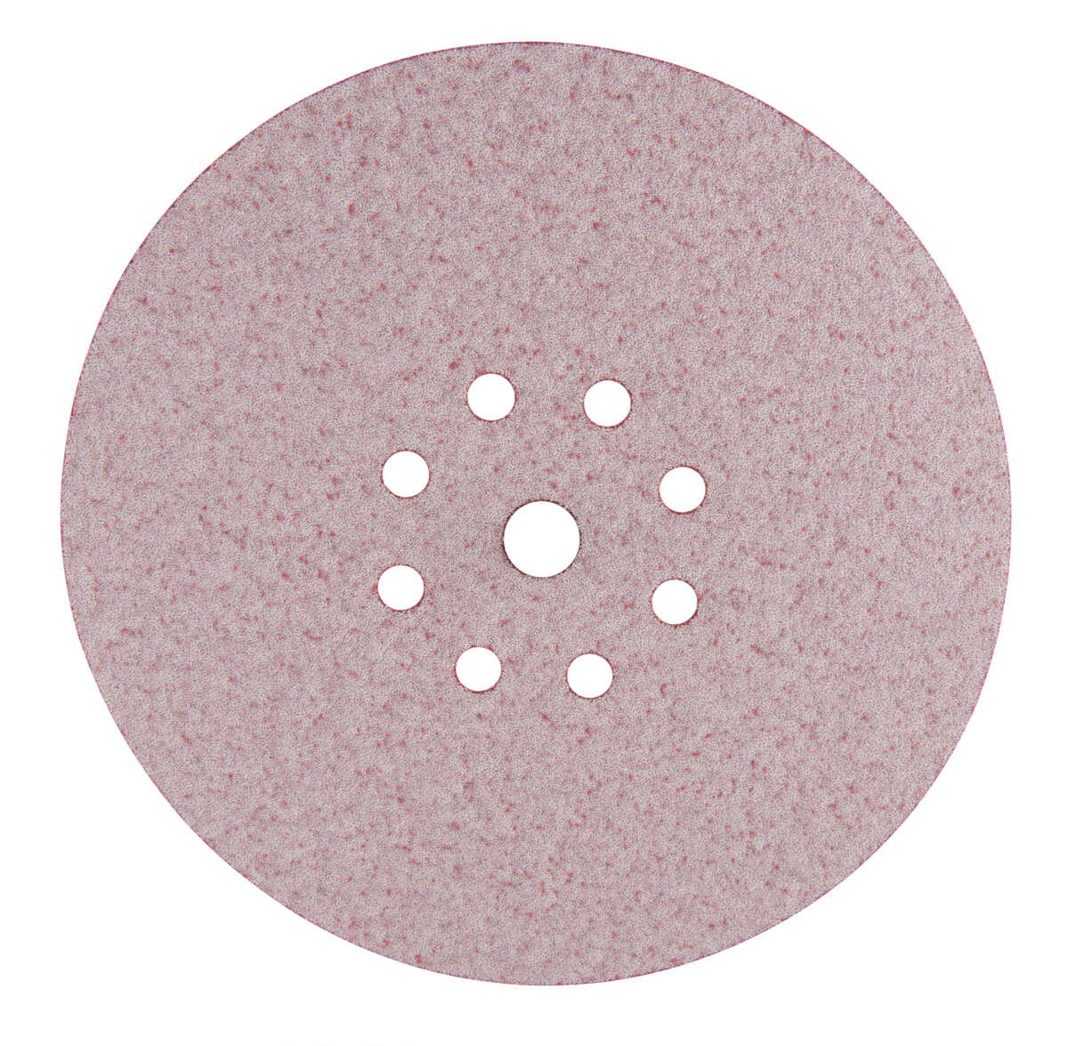 Makita B-68410 slipepapir 225mm